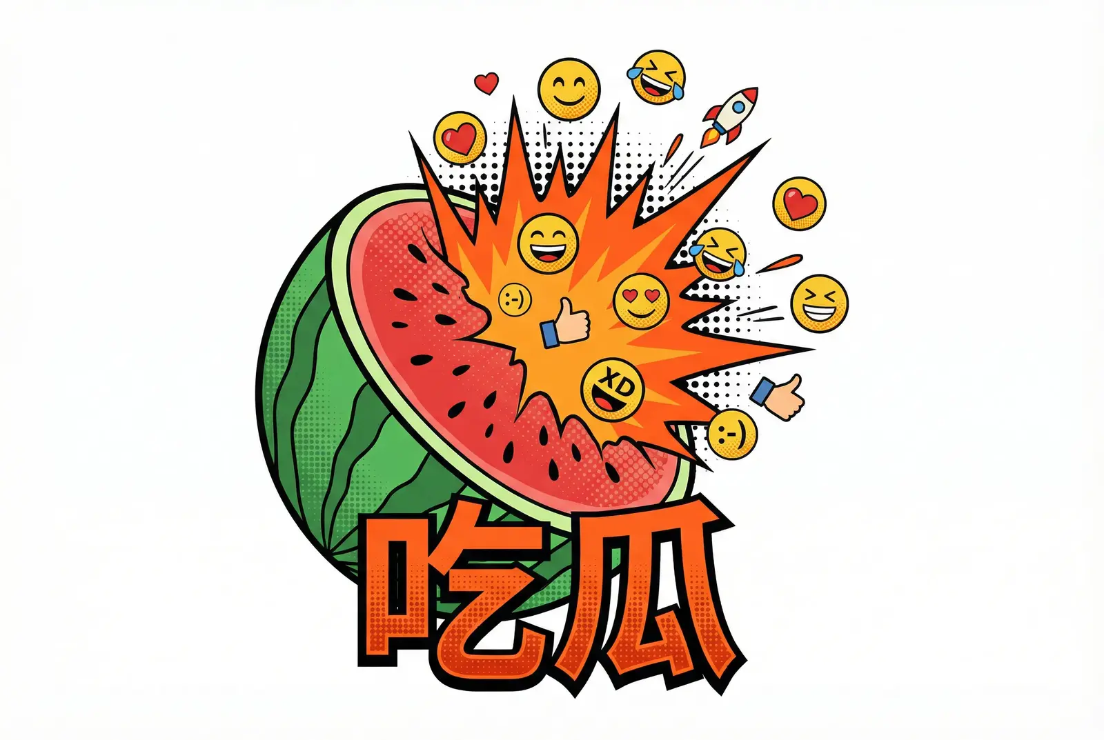 草榴 社区Logo